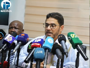 L’opposition réclame des indemnisations pour les personnes touchées par les coupures de courant à Nouakchott