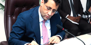 Mauritanie : Mobilisation générale pour éviter une augmentation du prix des carburants