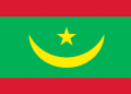 La Diaspora Mauritanienne Consciente
