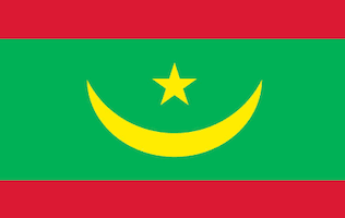 La Diaspora Mauritanienne Consciente