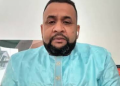 Mauritanie : Le frère et la sœur du célèbre blogueur Sidi Kmache arrêtés sur fond de transferts financiers monumentaux