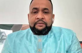 Mauritanie : Le frère et la sœur du célèbre blogueur Sidi Kmache arrêtés sur fond de transferts financiers monumentaux