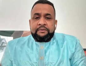 Mauritanie : Le frère et la sœur du célèbre blogueur Sidi Kmache arrêtés sur fond de transferts financiers monumentaux