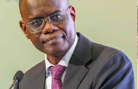 Sécurité : Le Sénégal renforce sa frontière avec le Mali face au djihadisme