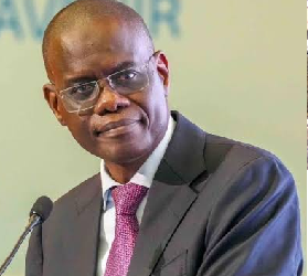 Sécurité : Le Sénégal renforce sa frontière avec le Mali face au djihadisme