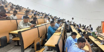 Recrutement de 2 720 enseignants : La Commission nationale des concours détaille le calendrier et les critères
