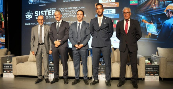 Maroc-Mauritanie : L&rsquo;industrie et les mines au cœur d’un nouveau modèle de co-production