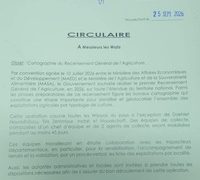 Mauritanie du sud: ils finiront par détruire nos maisons, comme à Gaza. Par Siree Kan - MAKKA