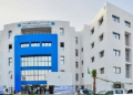 Crise de l’électricité en Mauritanie : Le constructeur CTM contre-attaque et accuse la Somelec après les incendies de Nouakchott