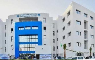 Crise de l’électricité en Mauritanie : Le constructeur CTM contre-attaque et accuse la Somelec après les incendies de Nouakchott