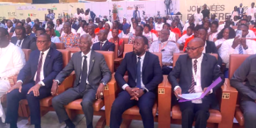 Réforme foncière en Mauritanie : Des antennes numériques dans toutes les moughataas d&rsquo;ici 2027