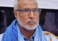 HATEM réclame l&rsquo;implication de toute la majorité dans le dialogue national