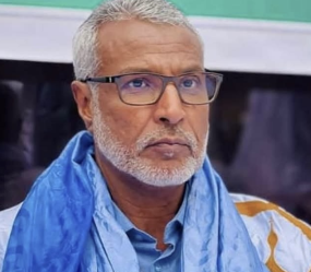 HATEM réclame l’implication de toute la majorité dans le dialogue national