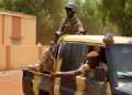L’armée malienne entre dans Kidal désertée par les séparatistes