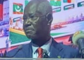 Afrique : La Mauritanie exhorte à transformer le foncier en levier de croissance durable