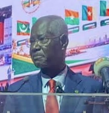 Afrique : La Mauritanie exhorte à transformer le foncier en levier de croissance durable
