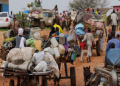 Mali : plus de 322 000 réfugiés et demandeurs d’asile accueillis